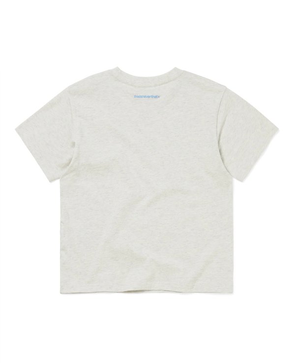 thisisneverthat T-Logo W Tee
