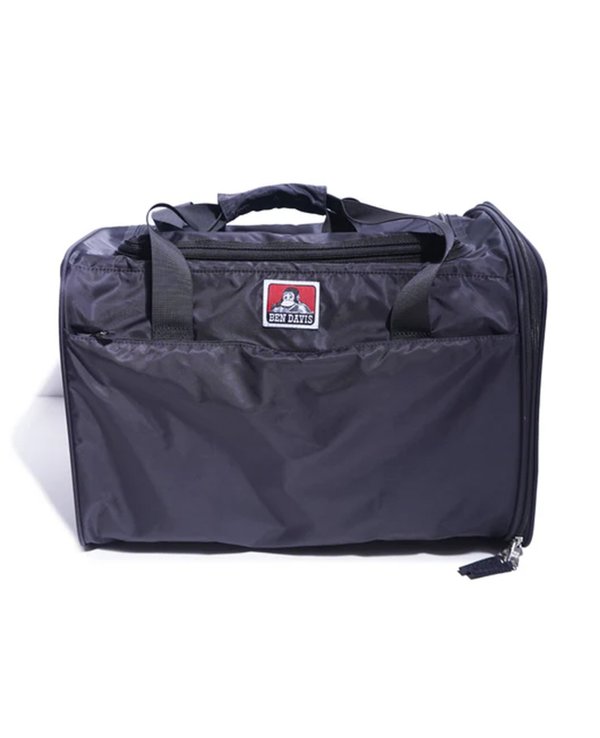 Ben Davis Japan Pet Carry Bag