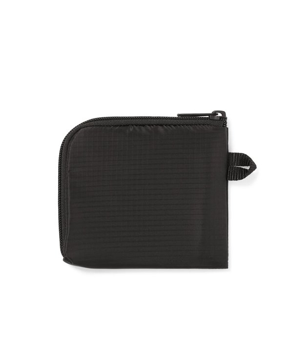 thisisneverthat Active LT Wallet