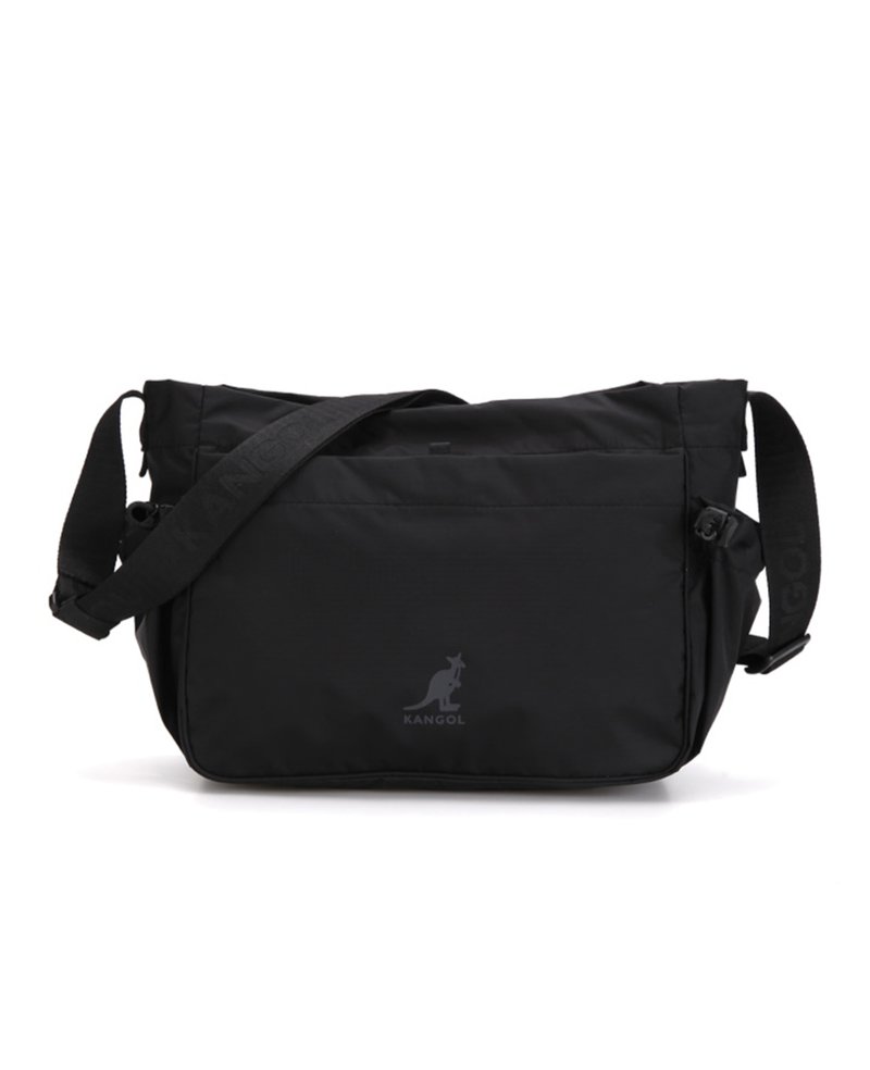 Kangol Essential Air Cross Bag