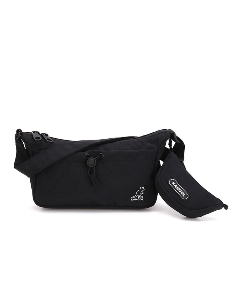 Kangol Essential X Small Cross Bag