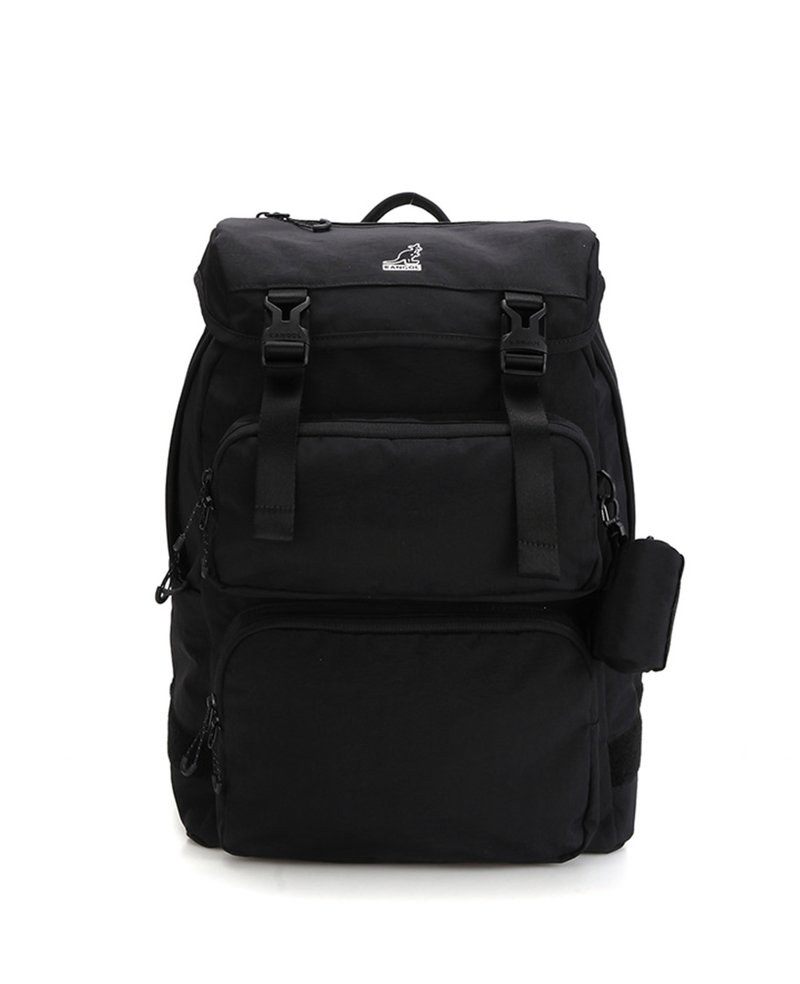 Kangol Squad Backpack
