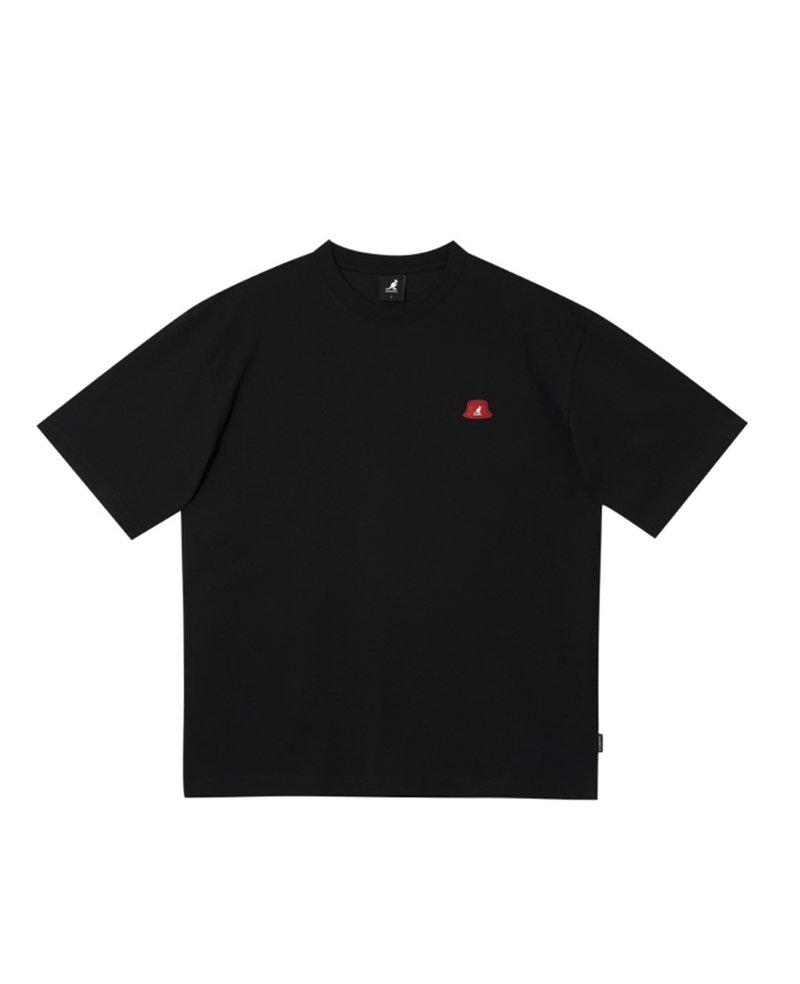 Kangol Legacy Headwear Matrix Tee