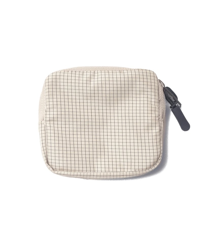 Ben Davis Japan Mini Wallet