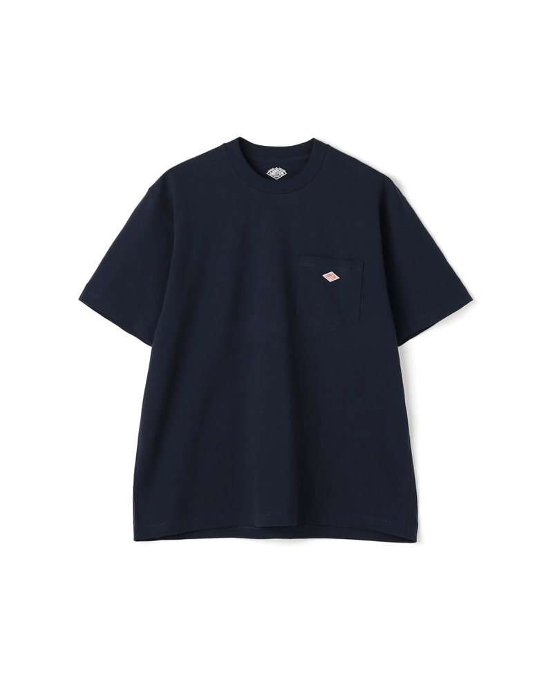 Danton Pocket Tee