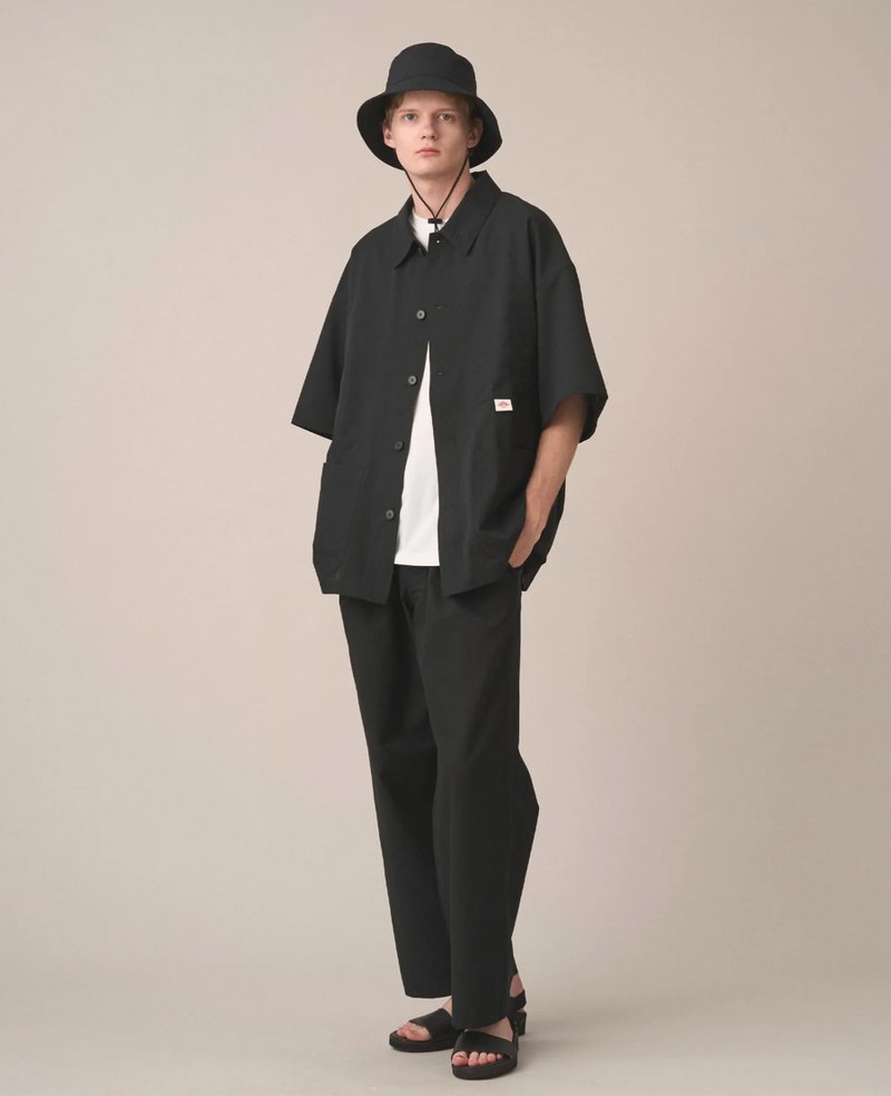 Danton Work Pants