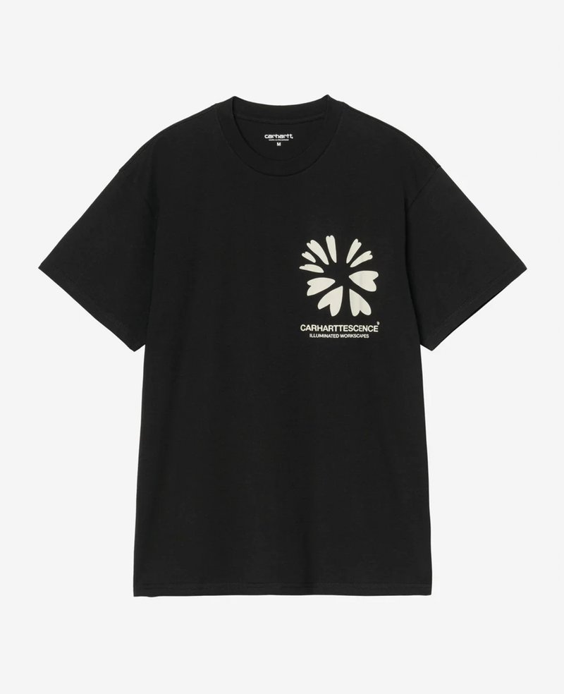 Carhartt WIP S/S Compy T-Shirt