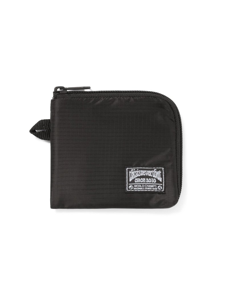 thisisneverthat Active LT Wallet