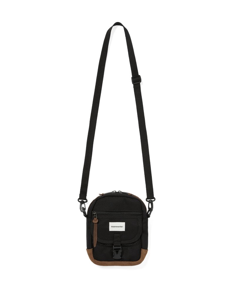thisisneverthat T-Logo Shoulder Bag