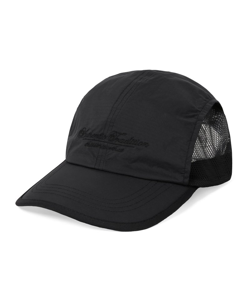 thisisneverthat PERTEX Sport Mesh Cap