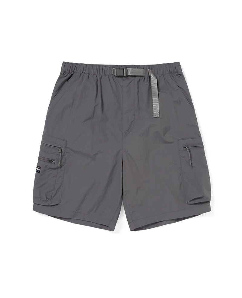 thisisneverthat Mountain Short