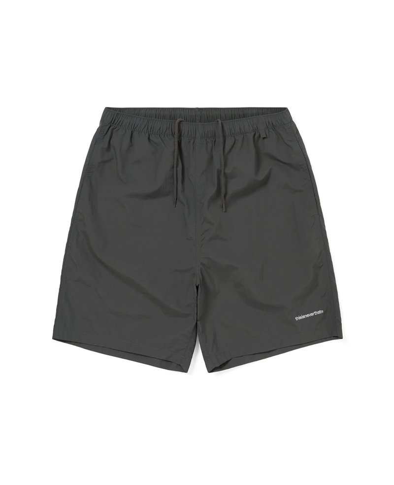 thisisneverthat Jogging Short