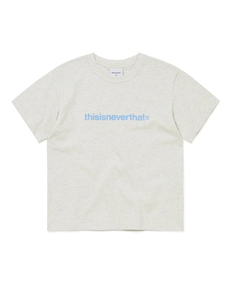 thisisneverthat T-Logo W Tee