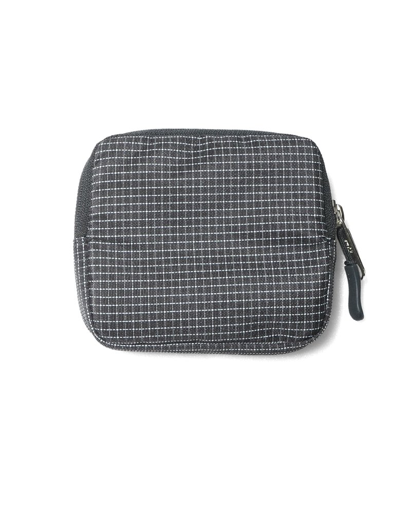Ben Davis Japan Mini Wallet