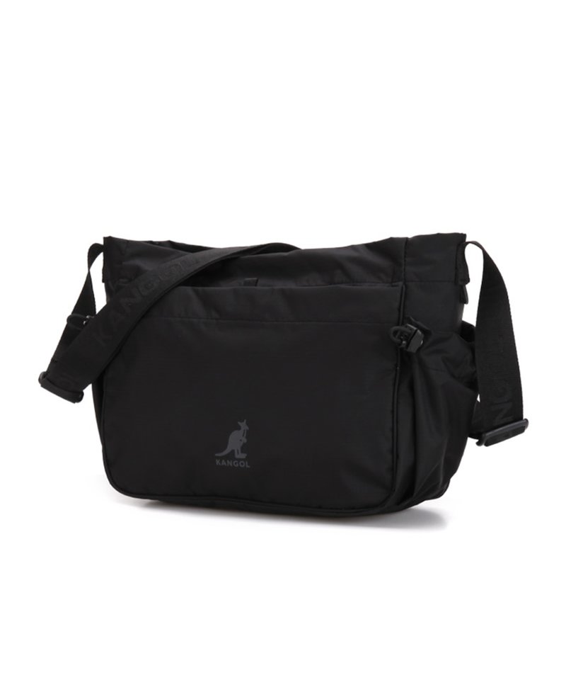 Kangol Essential Air Cross Bag