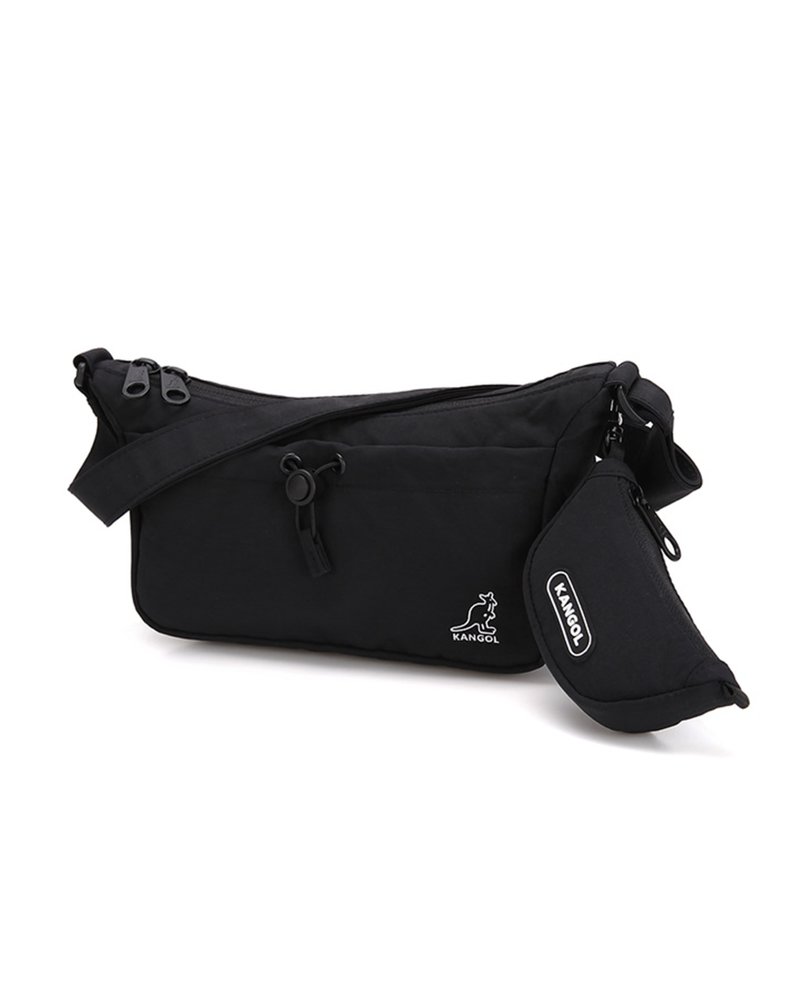 Kangol Essential X Small Cross Bag