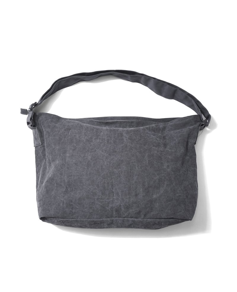 Ben Davis Japan Pigment Big Shoulder