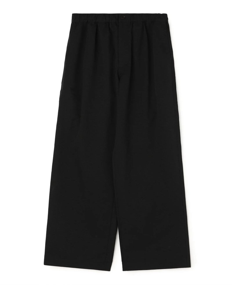Danton Work Pants
