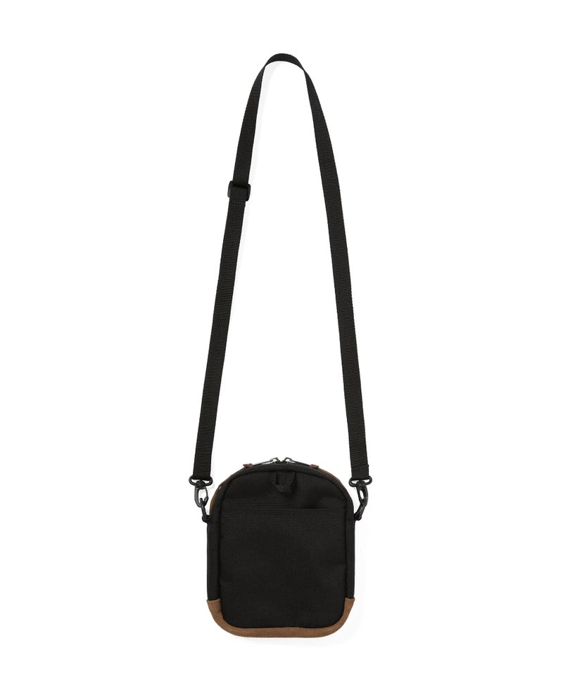 thisisneverthat T-Logo Shoulder Bag