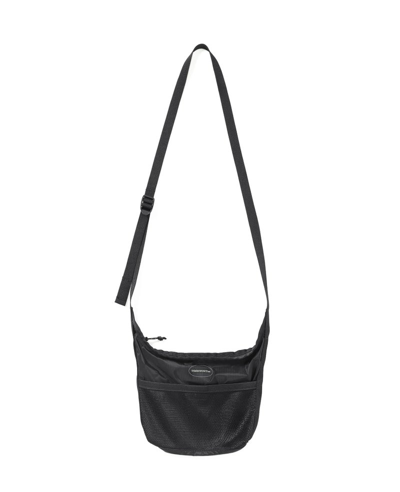 thisisneverthat UL Mini Bag