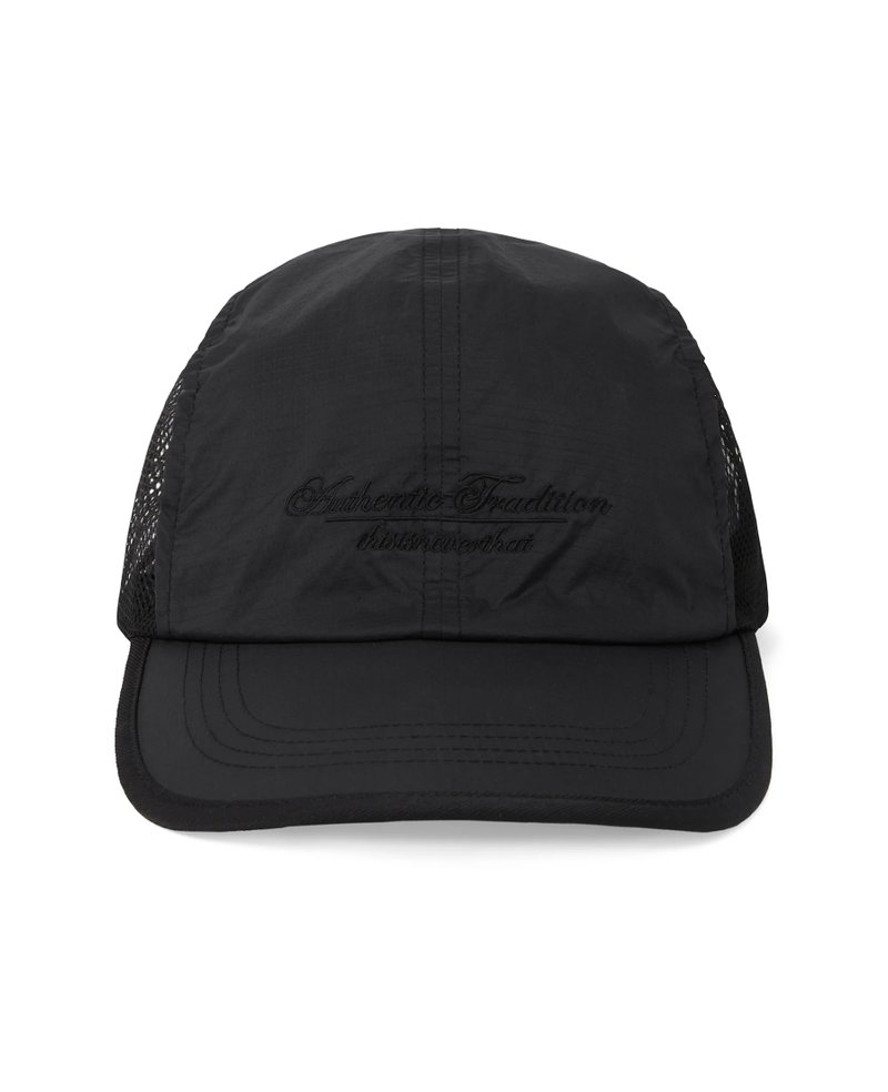 thisisneverthat PERTEX Sport Mesh Cap