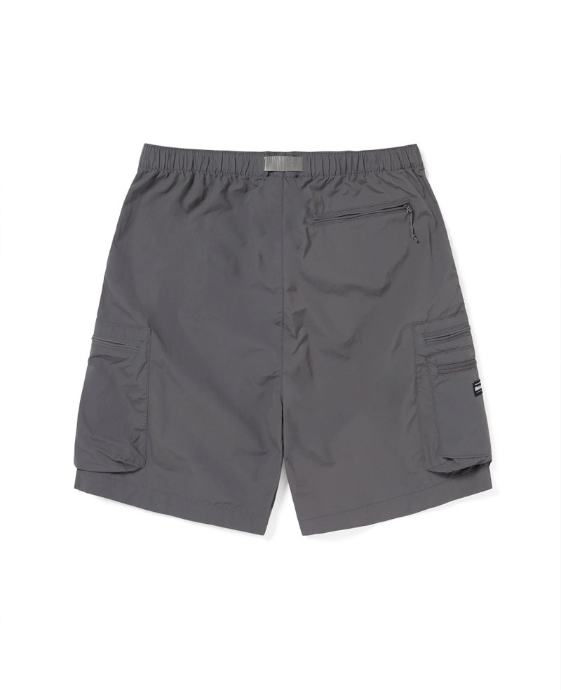 thisisneverthat Mountain Short
