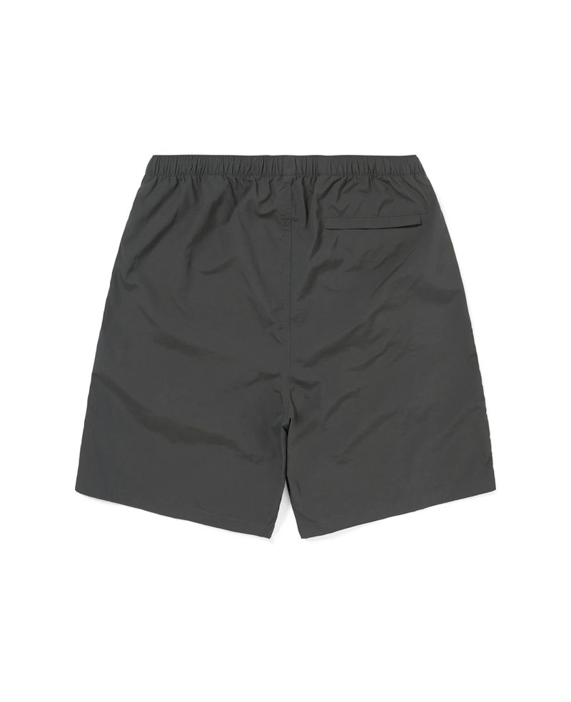 thisisneverthat Jogging Short