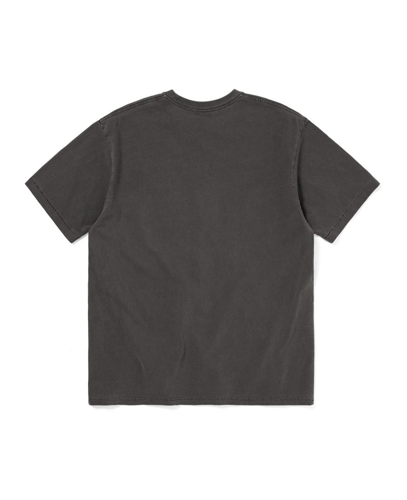 thisisneverthat S.G. INTL. Tee