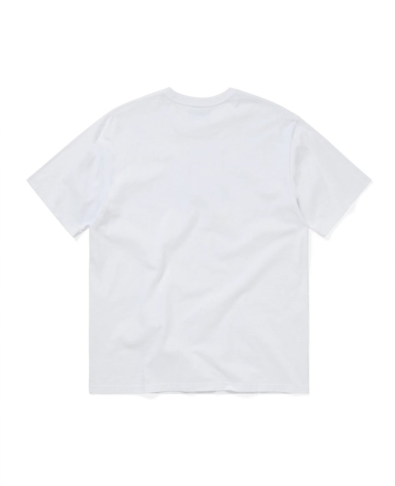 thisisneverthat OL-Logo Tee