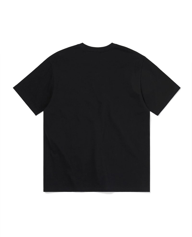 thisisneverthat OL-Logo Tee