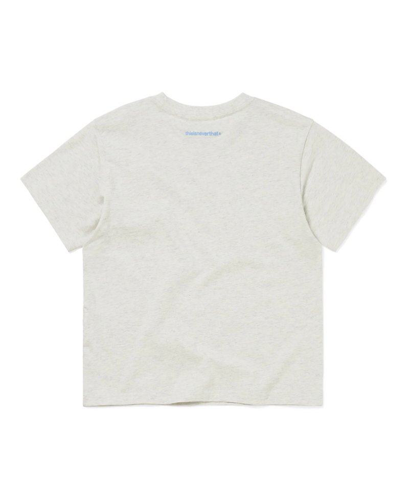thisisneverthat T-Logo W Tee