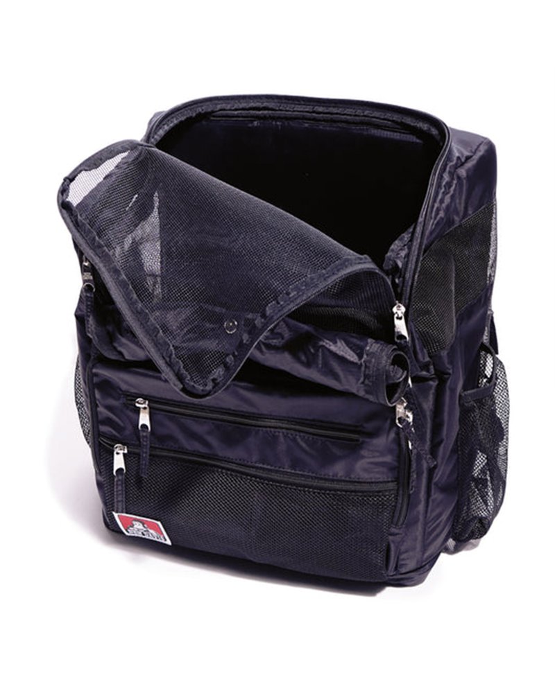 Ben Davis Japan Pet Carry Day Pack