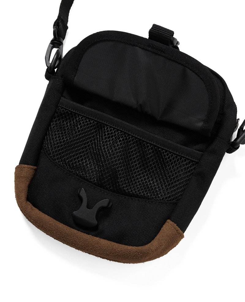 thisisneverthat T-Logo Shoulder Bag