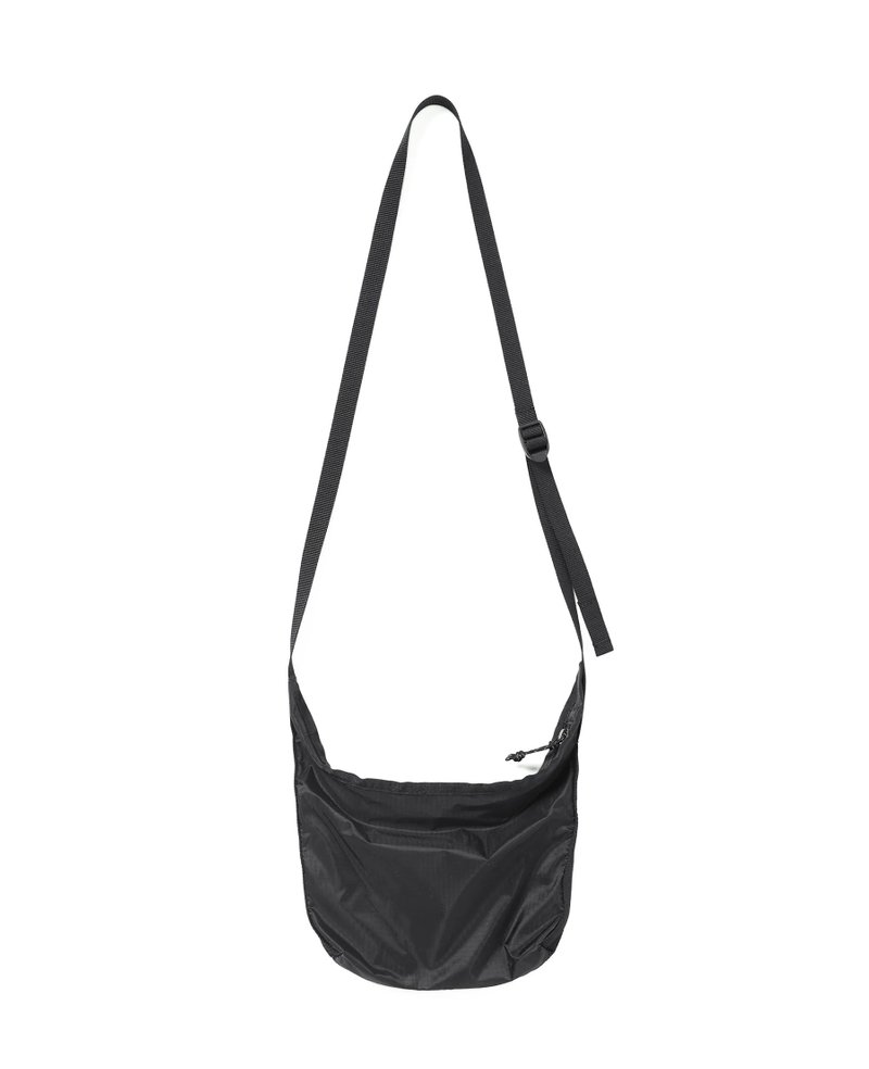 thisisneverthat UL Mini Bag