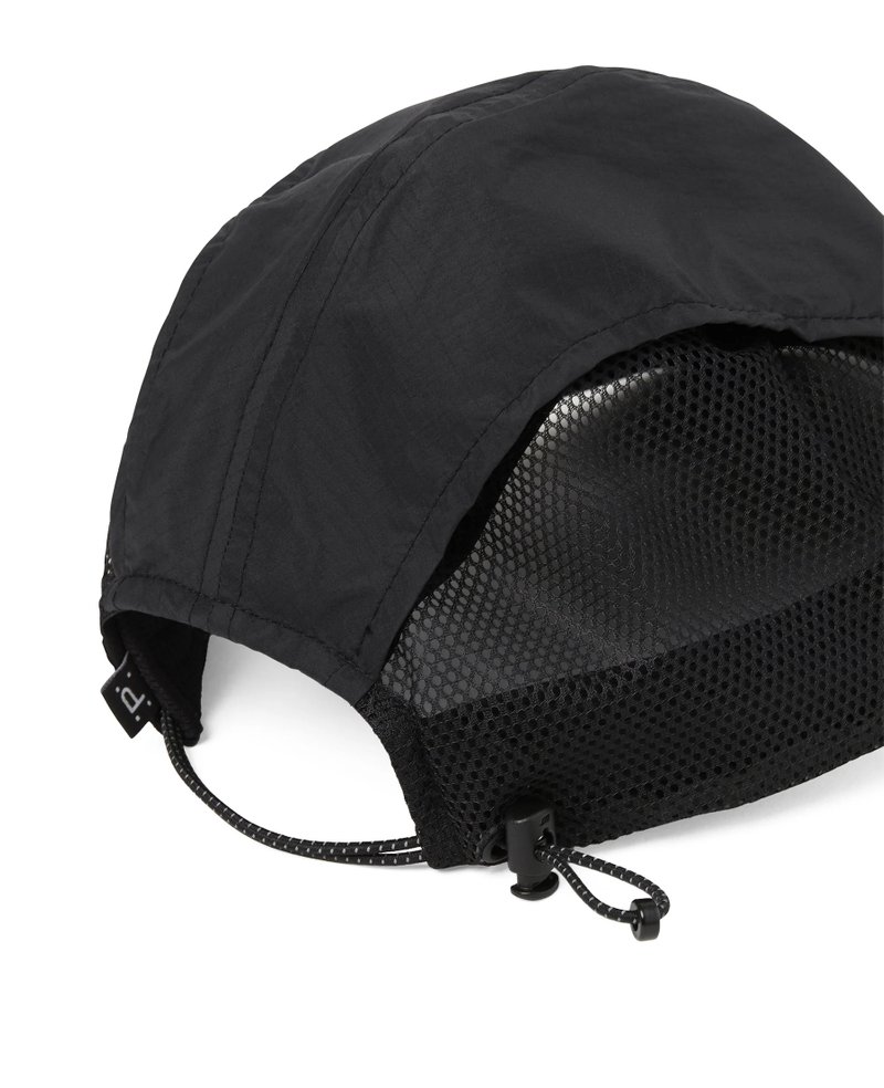 thisisneverthat PERTEX Sport Mesh Cap