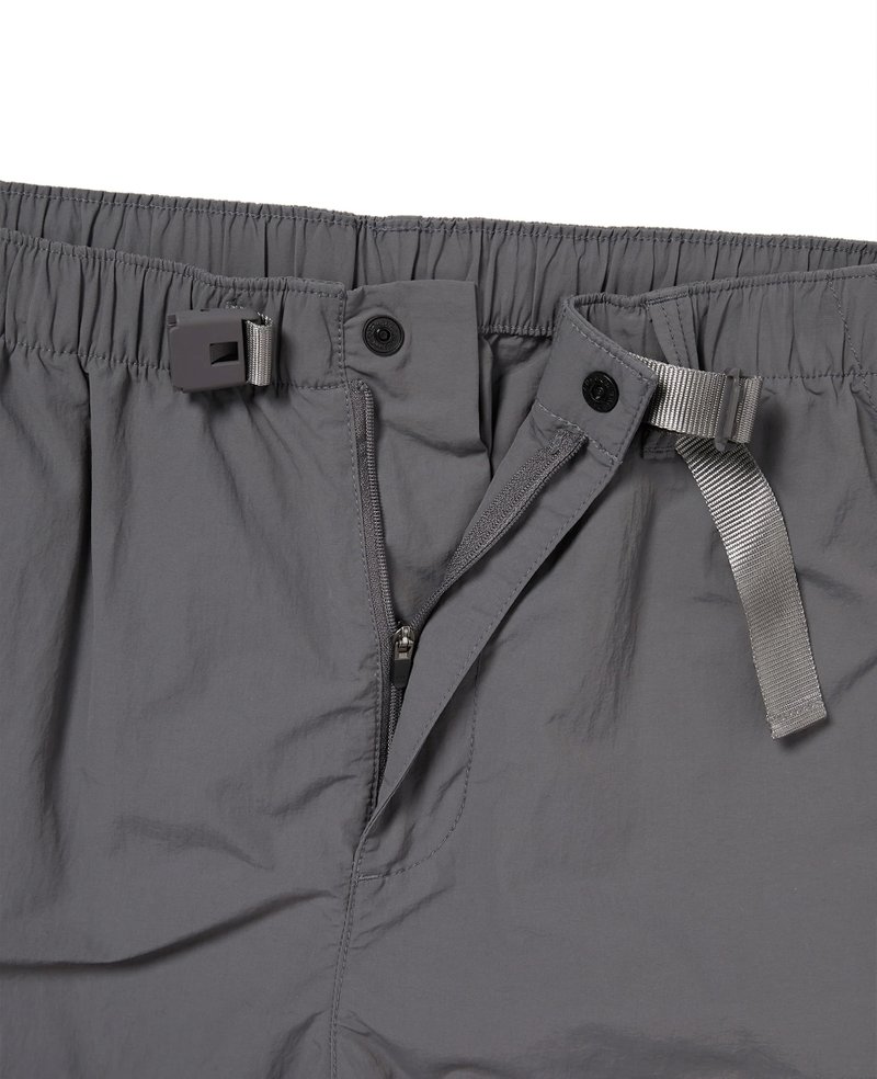 thisisneverthat Mountain Short