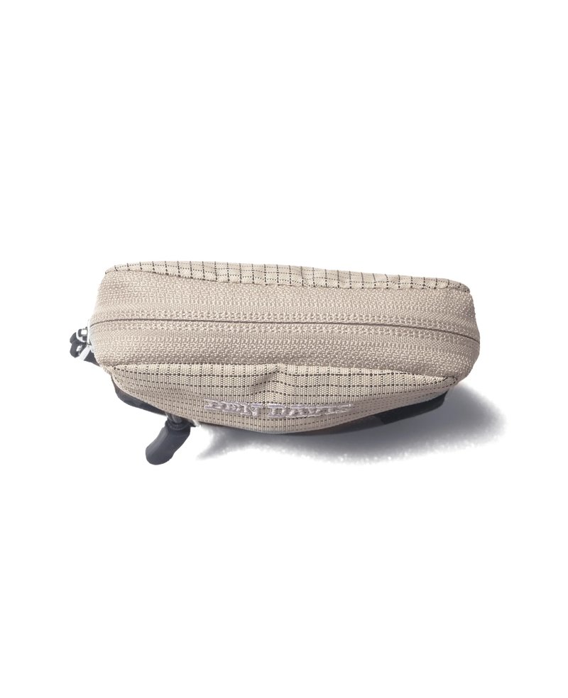 Ben Davis Japan Mini Wallet