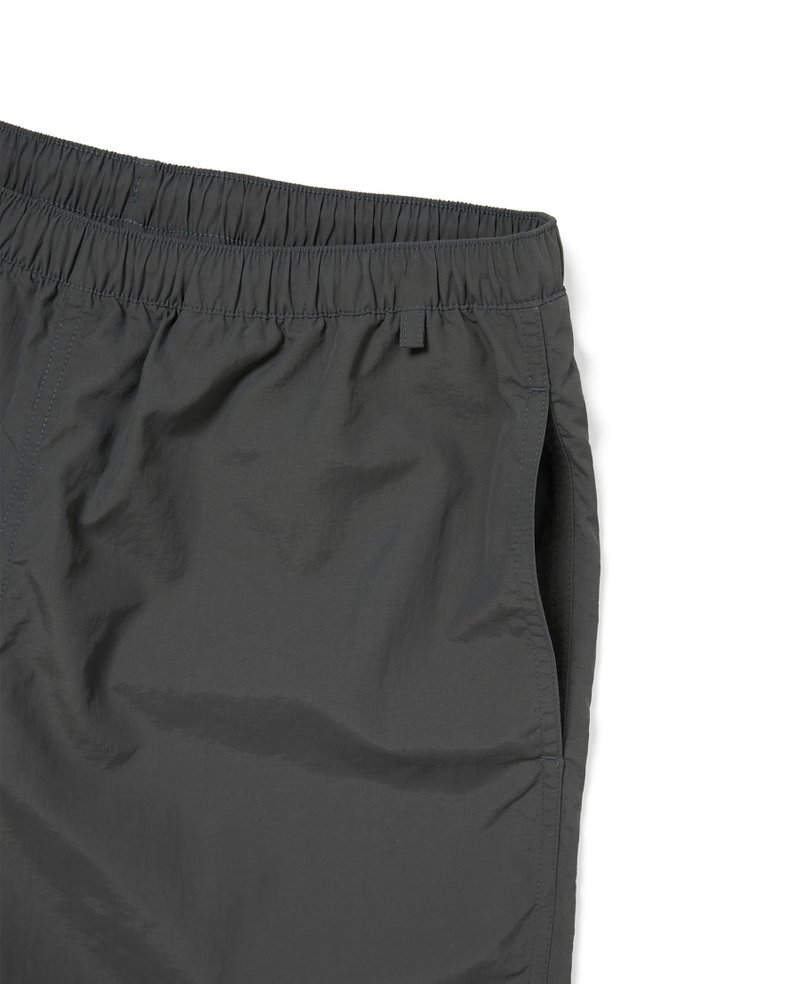 thisisneverthat Jogging Short