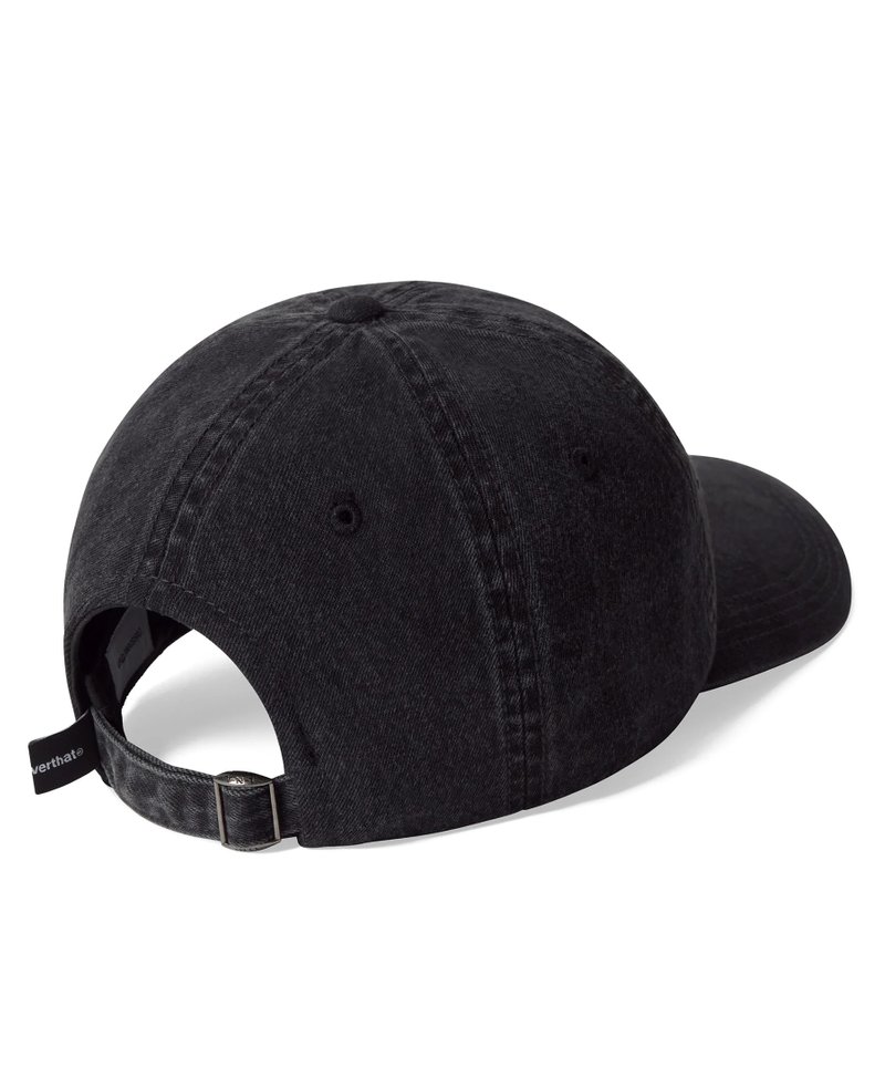 thisisneverthat Denim T-Logo Cap