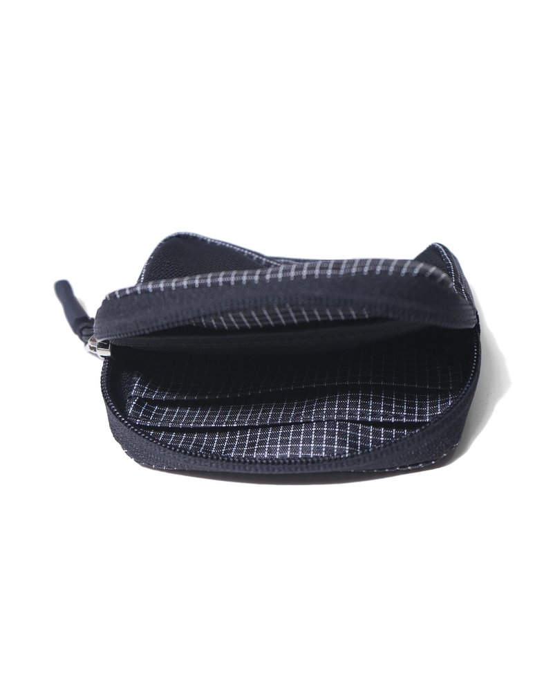 Ben Davis Japan Mini Wallet