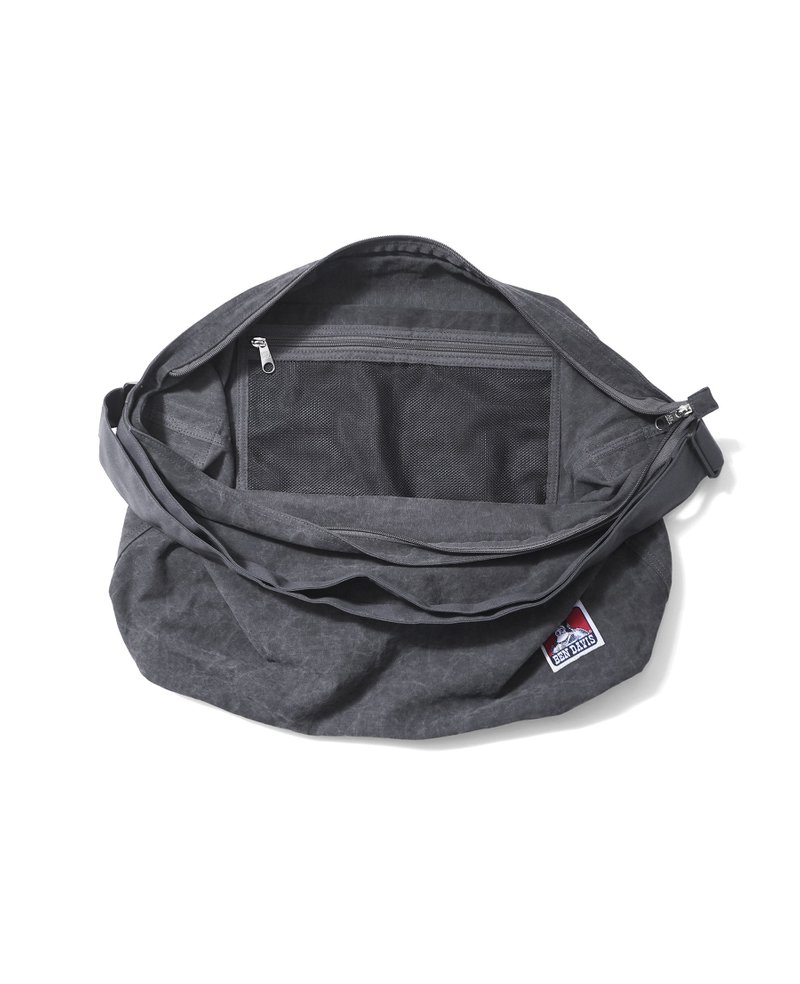 Ben Davis Japan Pigment Big Shoulder