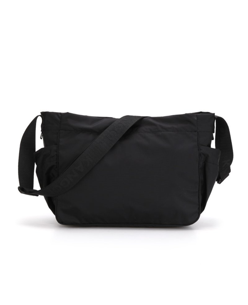 Kangol Essential Air Cross Bag