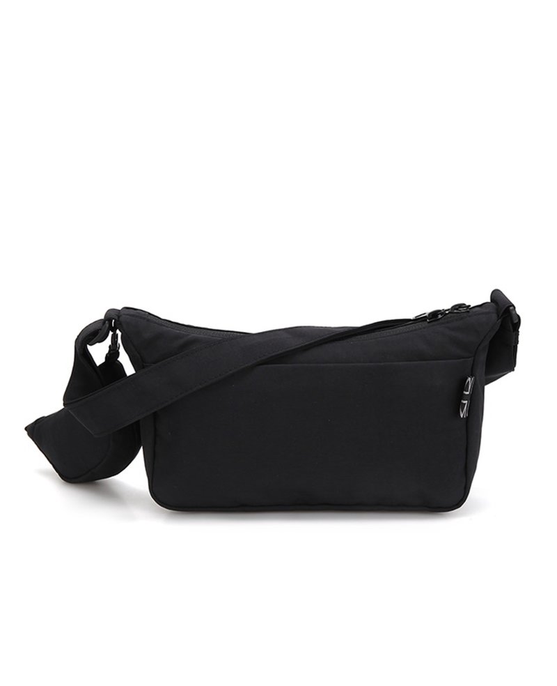 Kangol Essential X Small Cross Bag