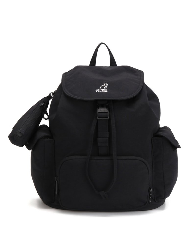 Kangol Essential X Backpack