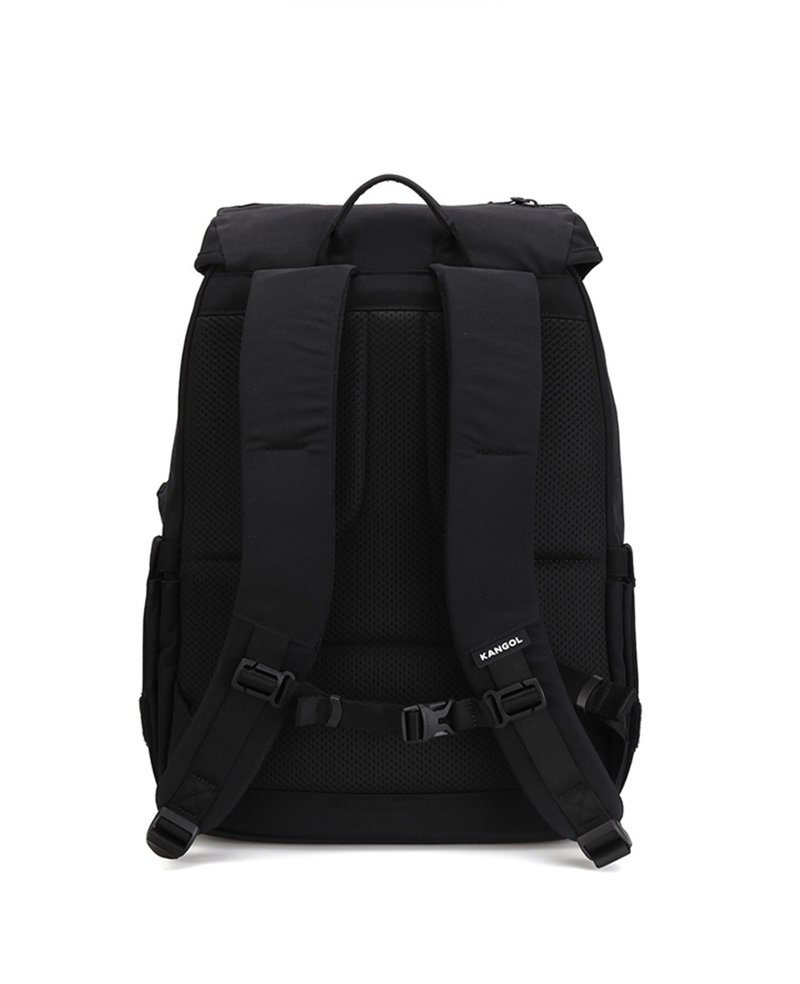 Kangol Squad Backpack