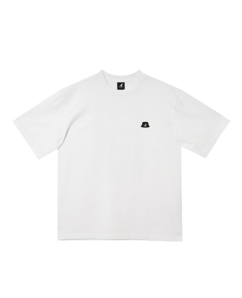Kangol Legacy Headwear Society Tee