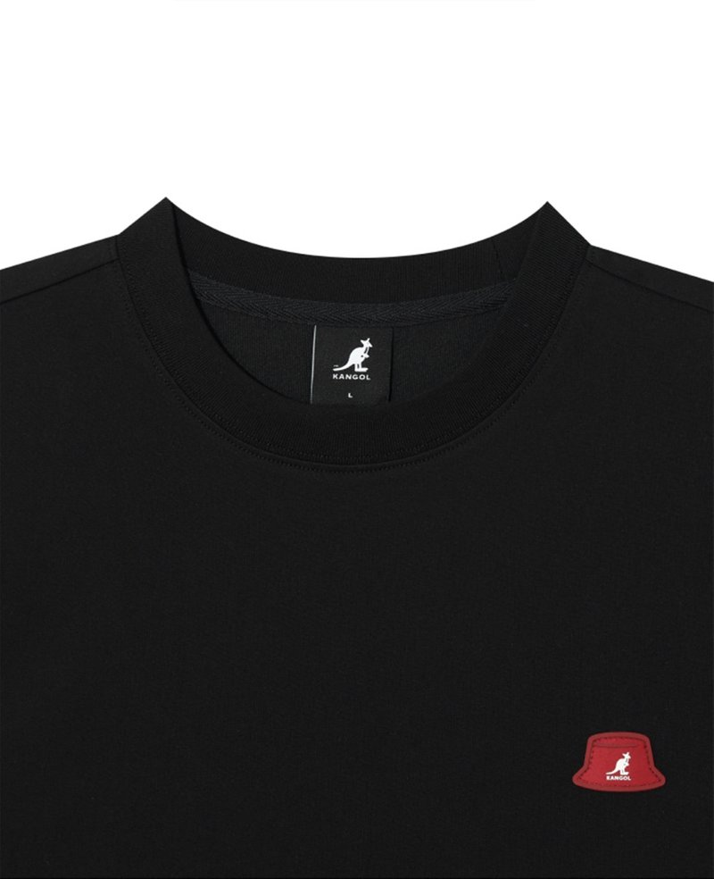 Kangol Legacy Headwear Society Tee