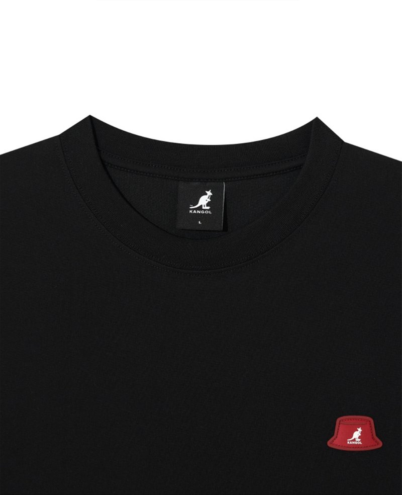 Kangol Legacy Headwear Matrix Tee