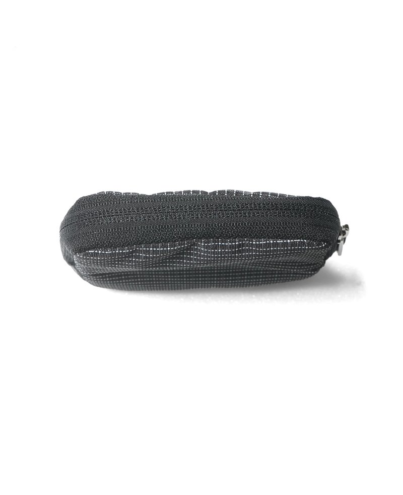 Ben Davis Japan Mini Wallet