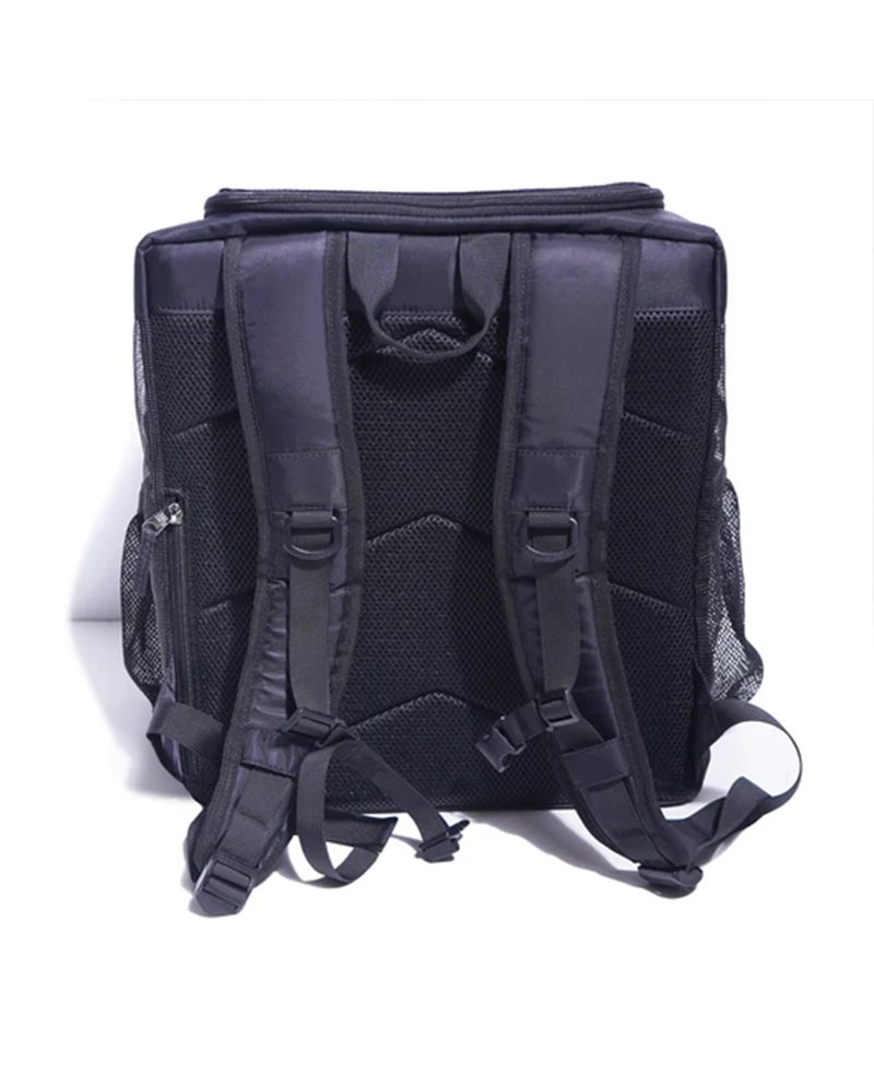 Ben Davis Japan Pet Carry Day Pack